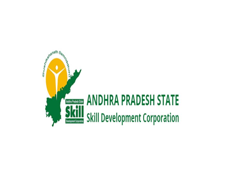 APSSDC - Approved 540 target for Minority Youth and 240 target for General Category Youth   -   Registrations are in Progress  -  Please Apply ;