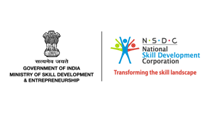 NSDC