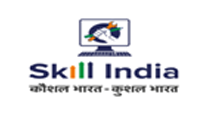 Skill India
