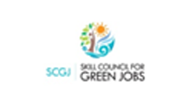 SCGI