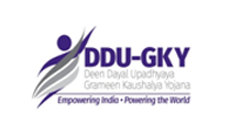 DDU-GKY